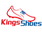 Kings Shoes®