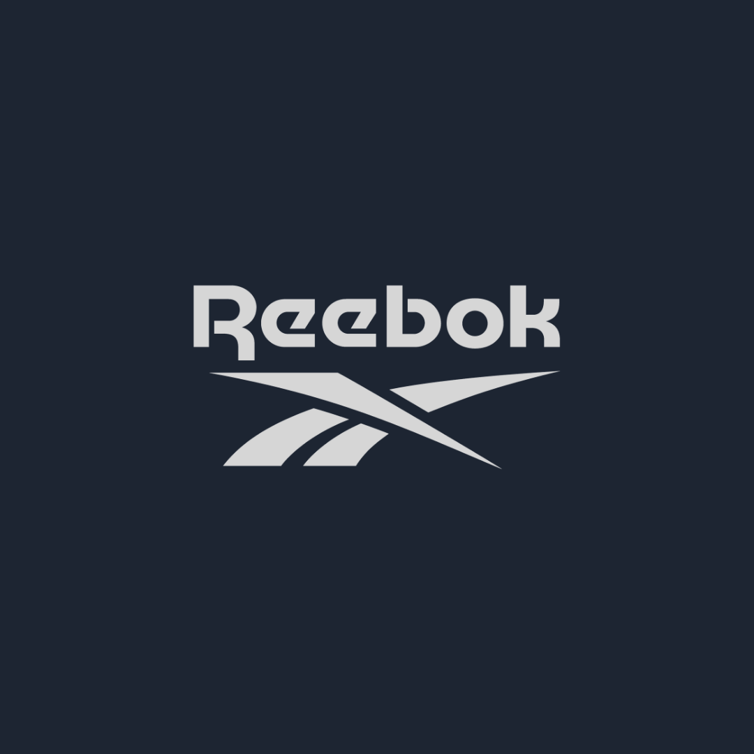 Reebok