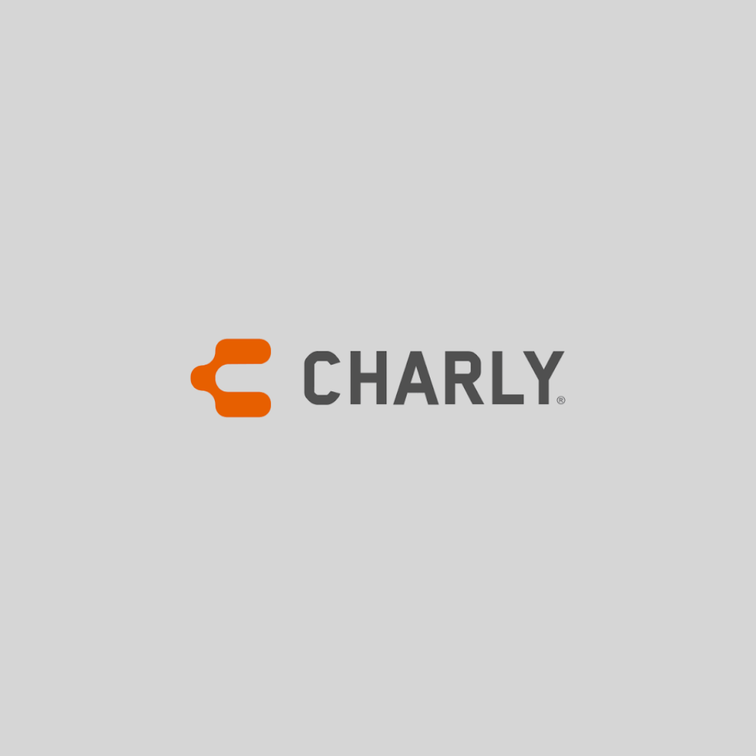 Charly