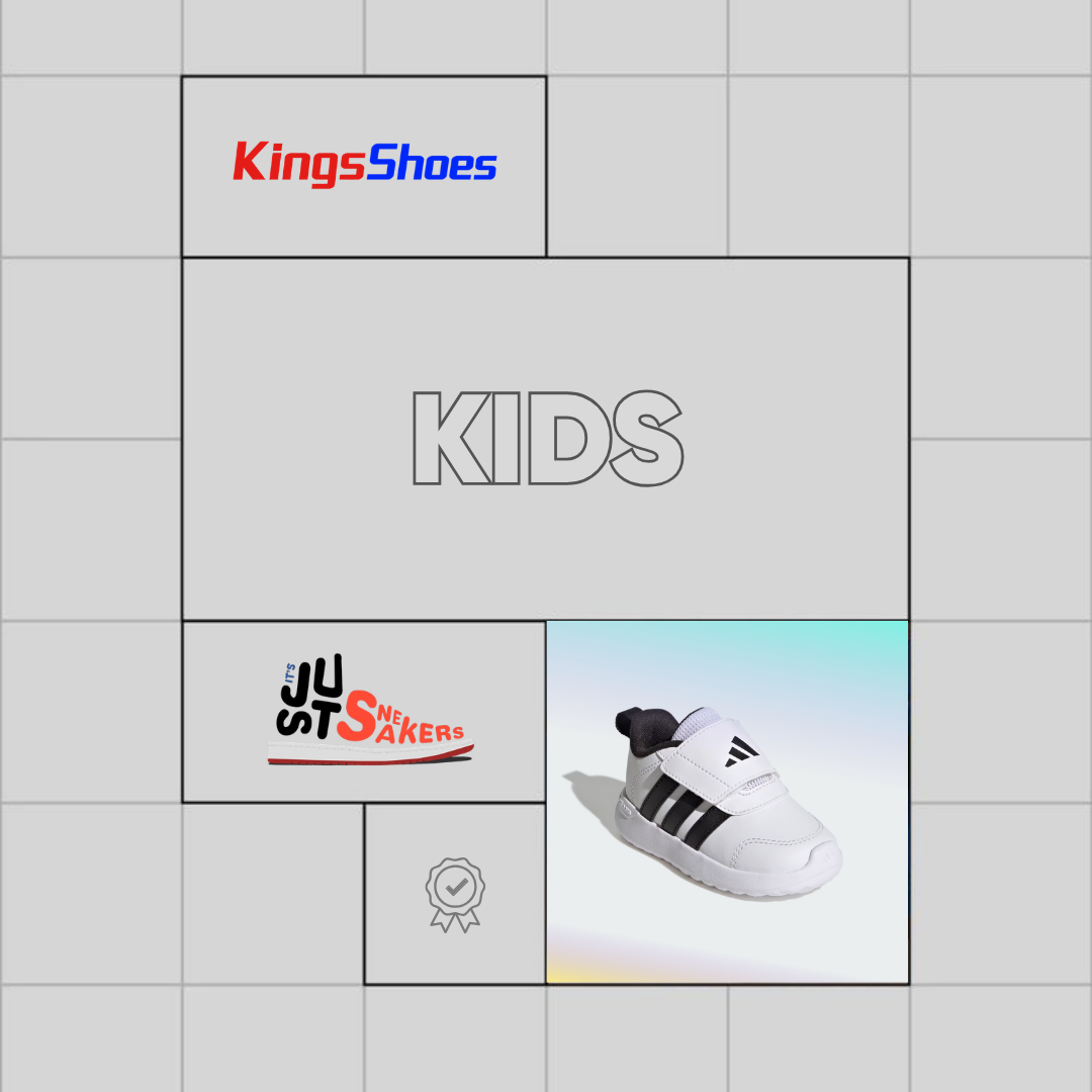 Niños