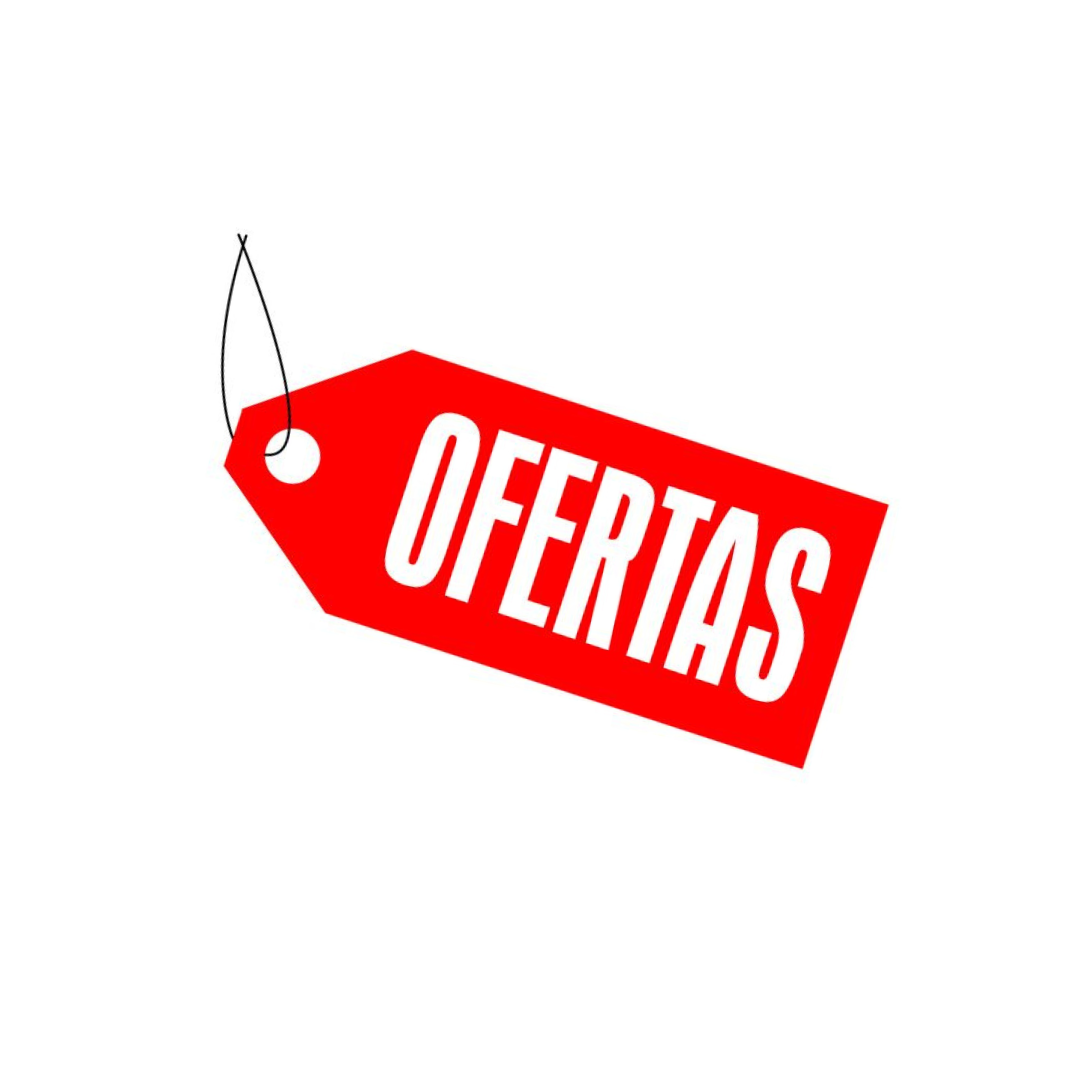 Ofertas