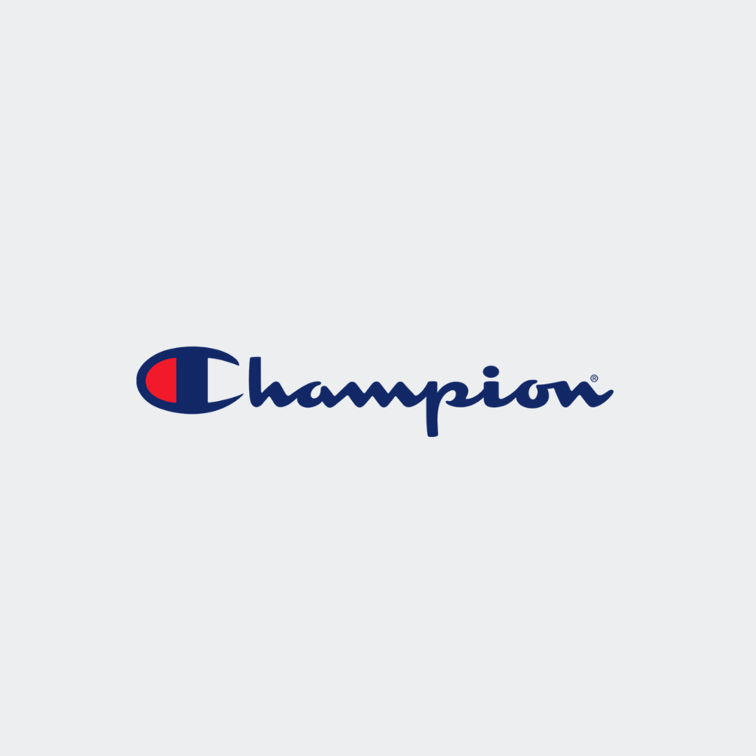 Champion