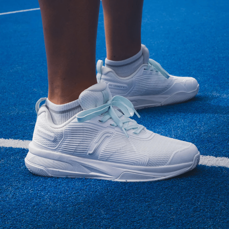 KD - Calzado Padel / Tenis