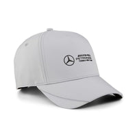 006256-1