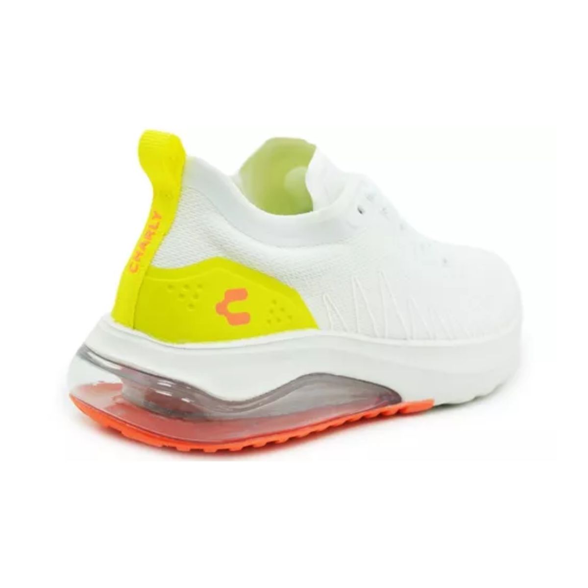 006599-3