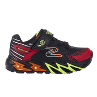 007038-1