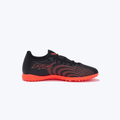 Tenis de Fútbol Puma FUTURE 9 PLAY TT Negro Hombre