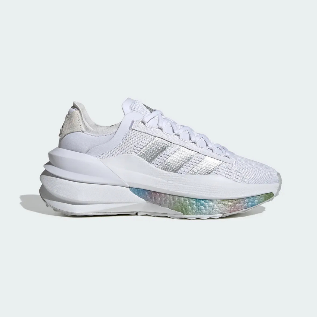 Tenis Adidas Avryn_X