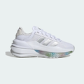 Tenis Adidas Avryn_X