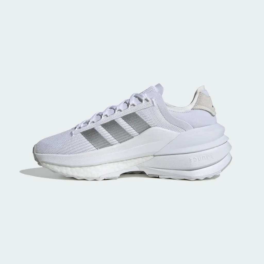 Tenis Adidas Avryn_X