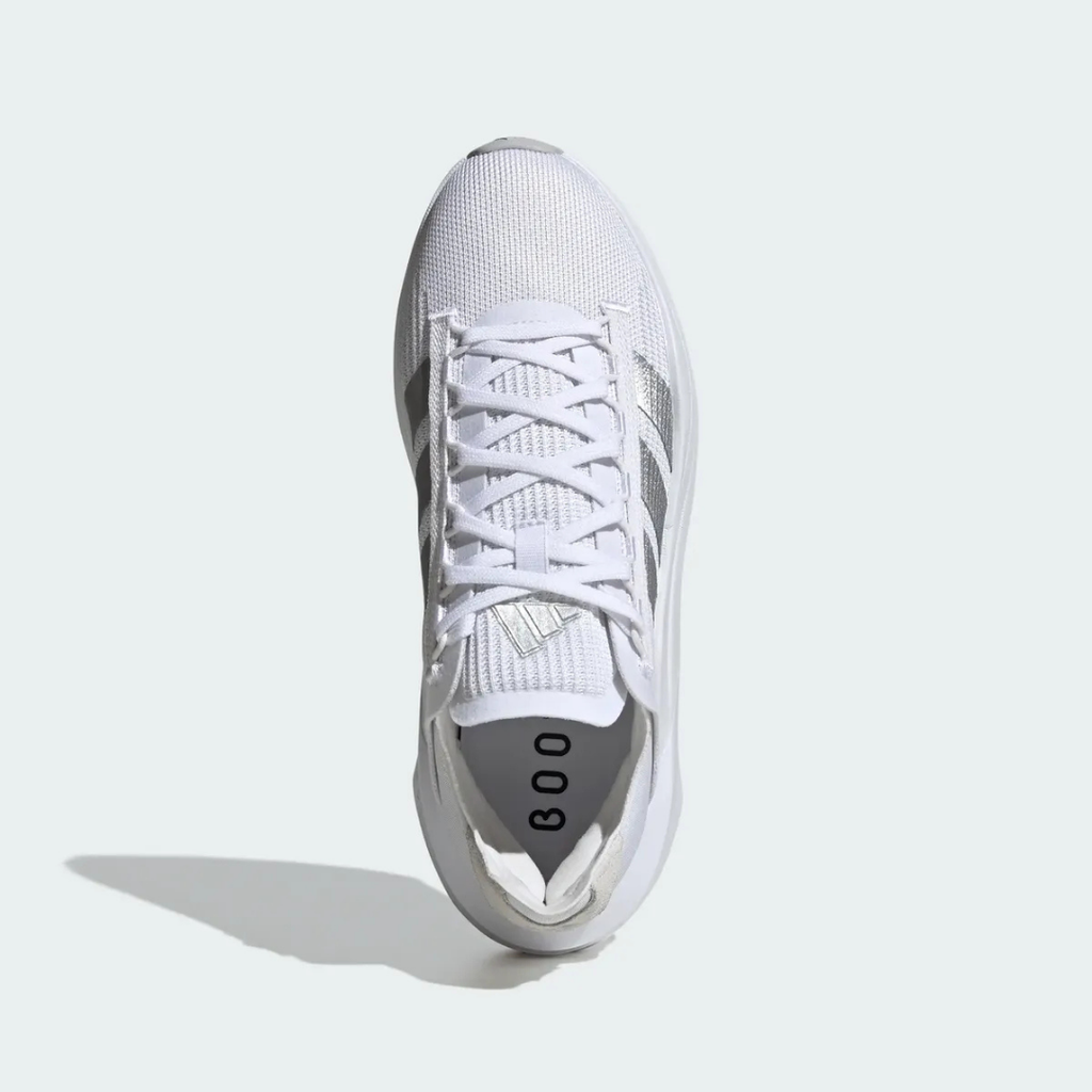 Tenis Adidas Avryn_X