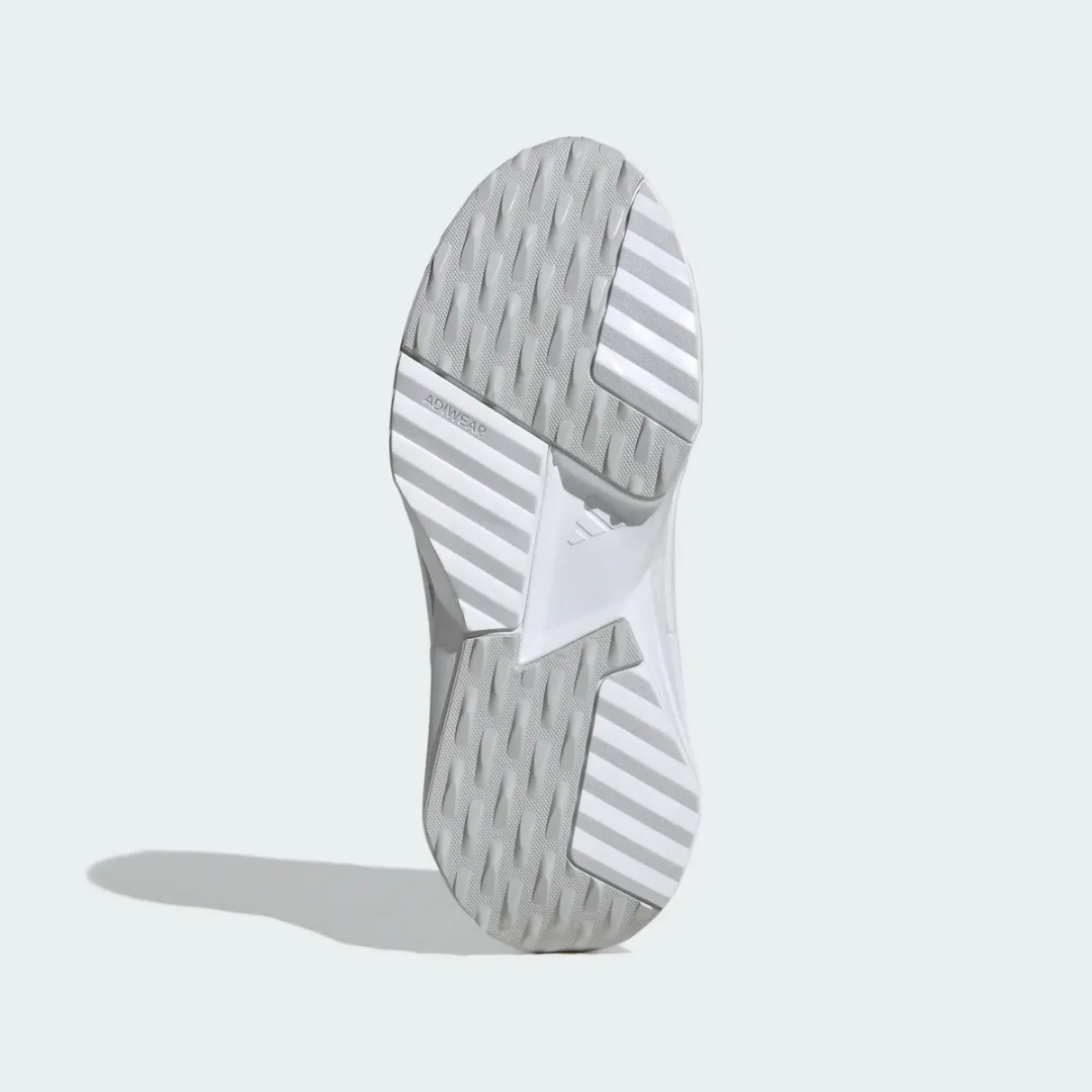 Tenis Adidas Avryn_X