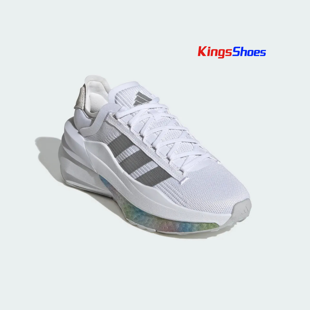 Tenis Adidas Avryn_X