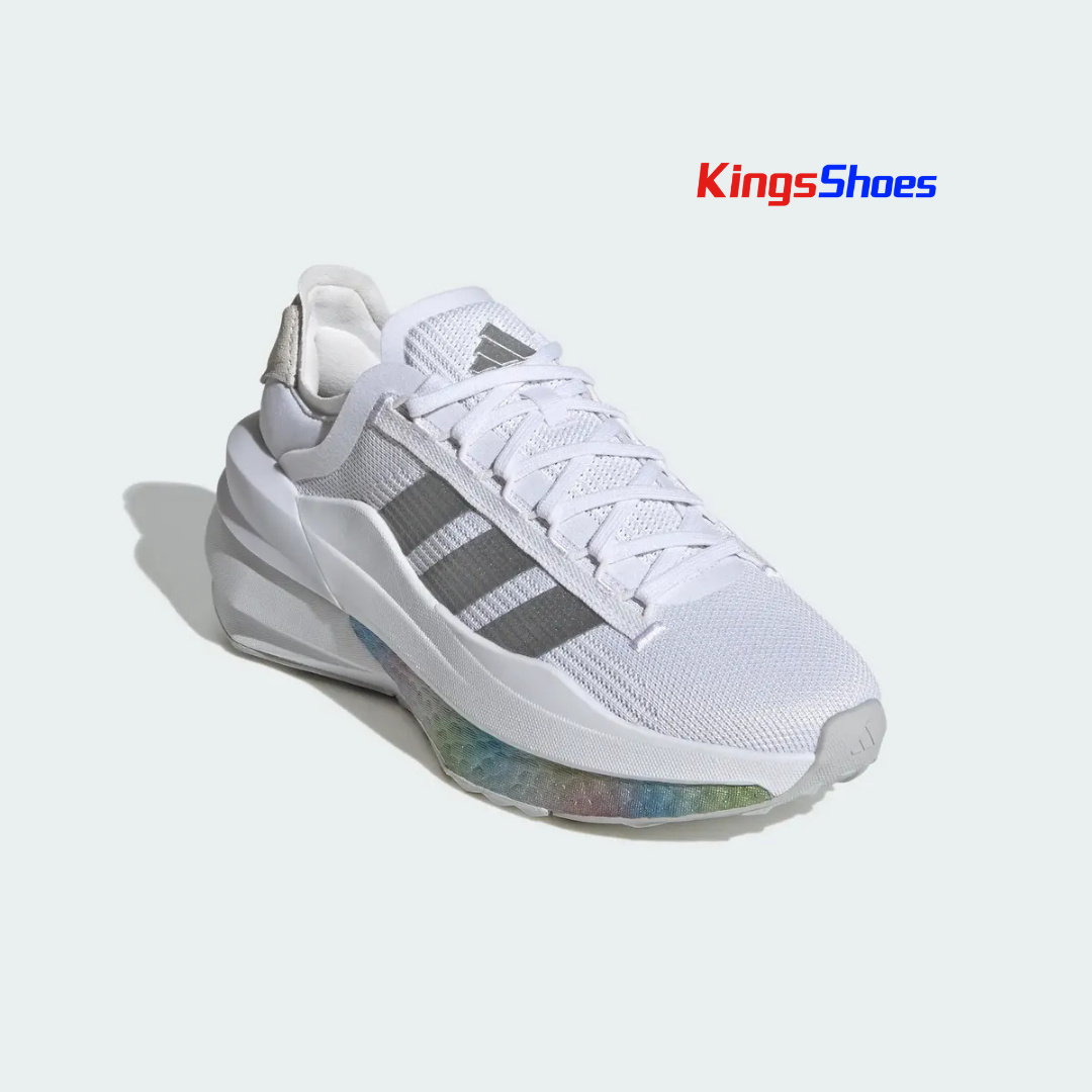 Tenis Adidas Avryn_X