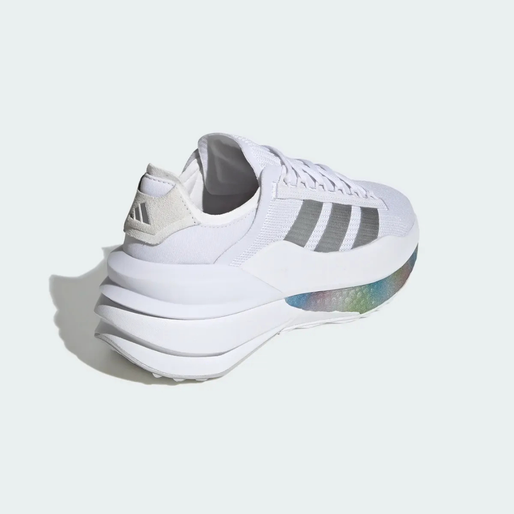 Tenis Adidas Avryn_X