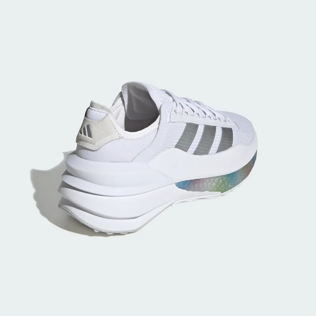 Tenis Adidas Avryn_X
