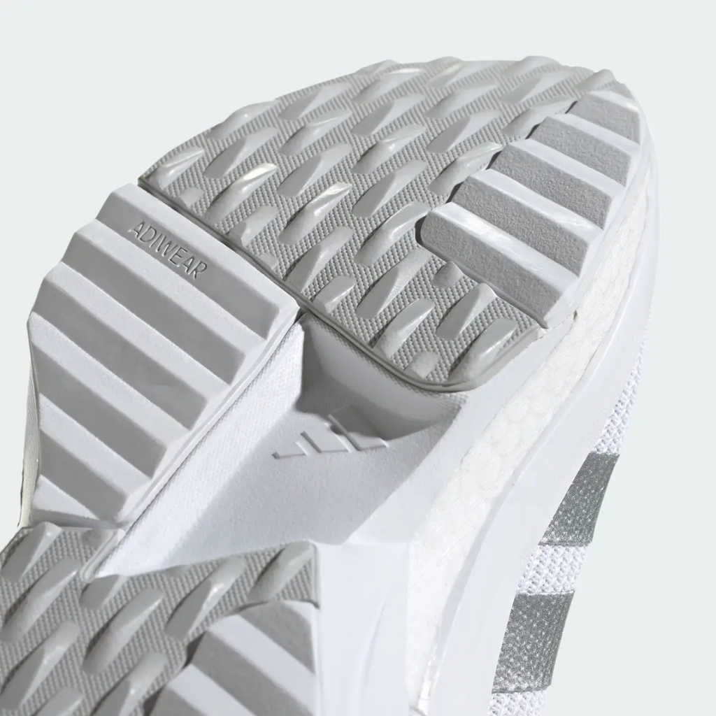 Tenis Adidas Avryn_X