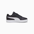 Tenis PUMA Caven 2.0 Unisex ⎮ Negro con blanco