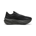 Tenis Puma Máxima Pro ⎮ Negros