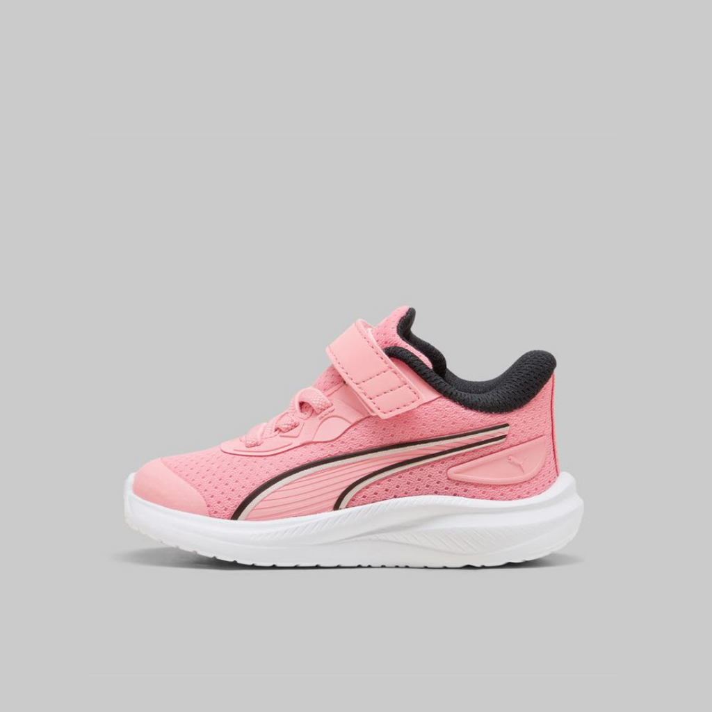 Tenis Puma Skyrocket Bebé ⎮ Rosa