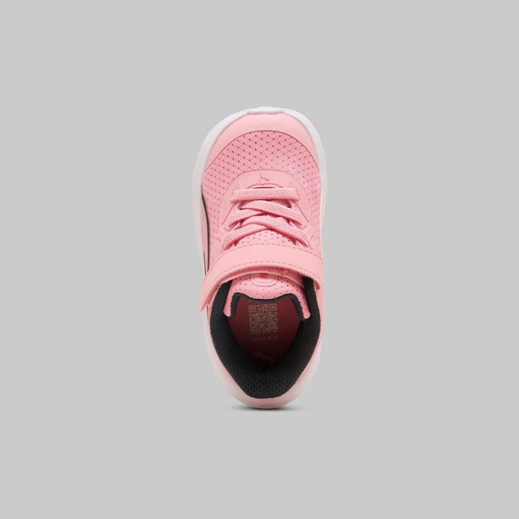 Tenis Puma Skyrocket Bebé ⎮ Rosa