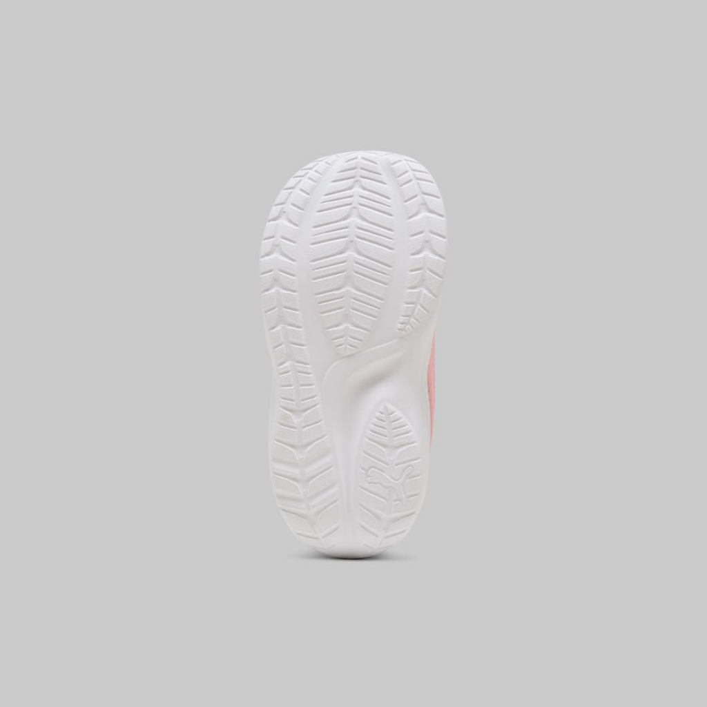 Tenis Puma Skyrocket Bebé ⎮ Rosa