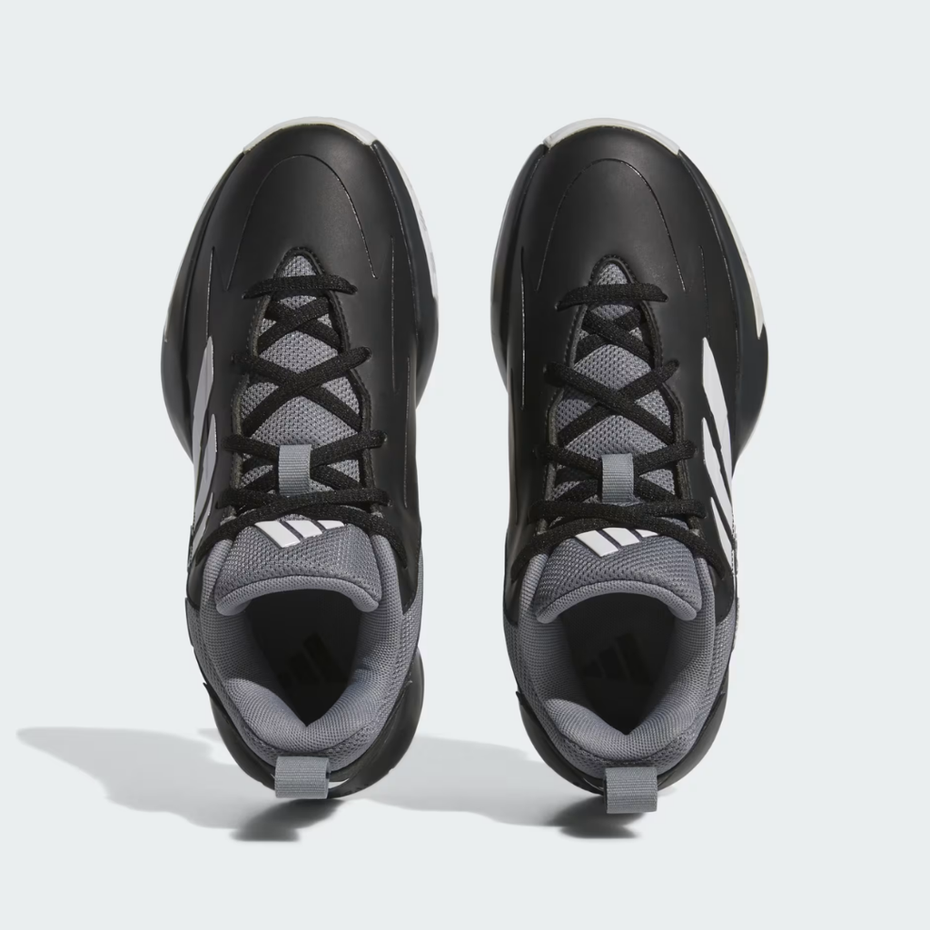 Tenis Adidas Cross 'Em Up Select