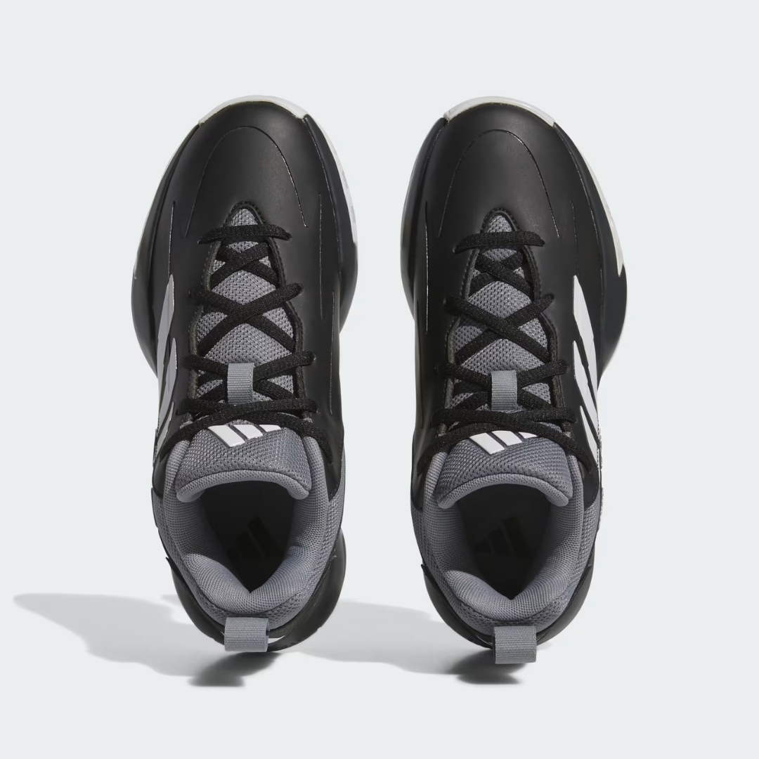 Tenis Adidas Cross 'Em Up Select