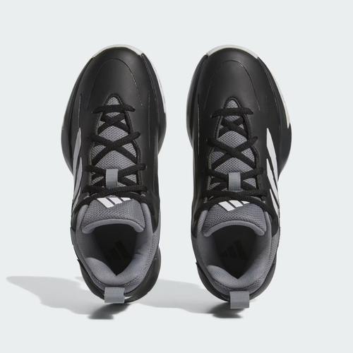 Tenis Adidas Cross 'Em Up Select