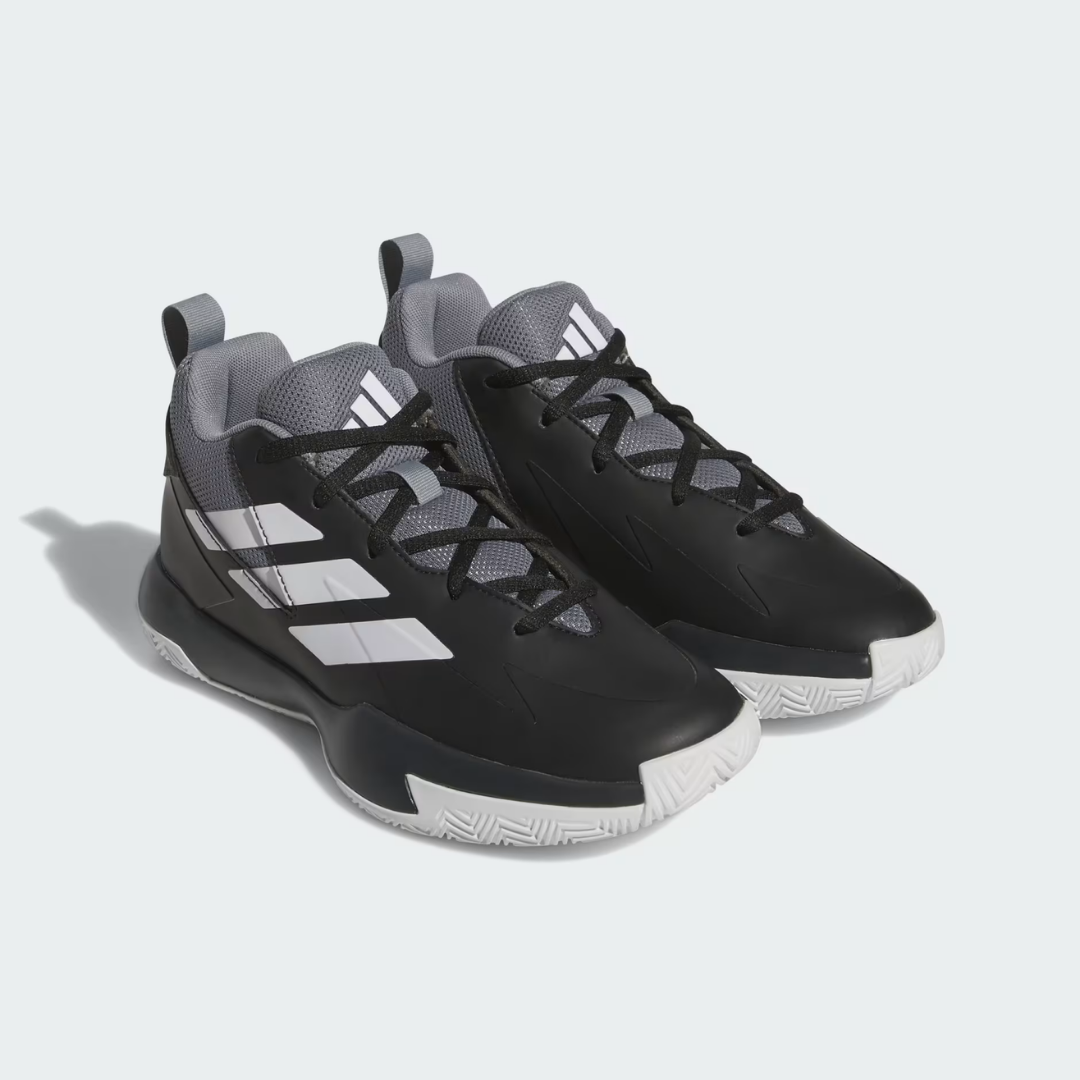 Tenis Adidas Cross 'Em Up Select