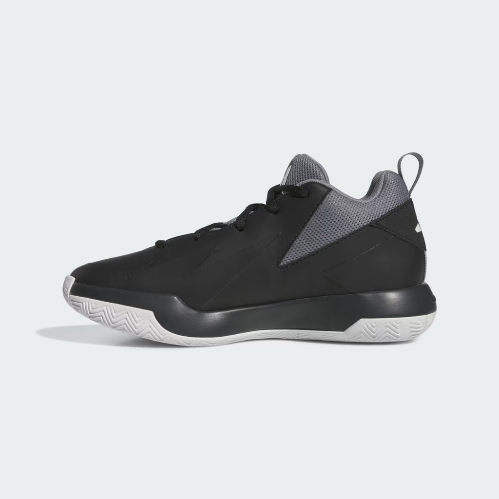 Tenis Adidas Cross 'Em Up Select