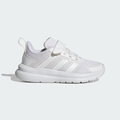 Tenis Tensaur Run 4.0 para Niño ⎮ Cloud White