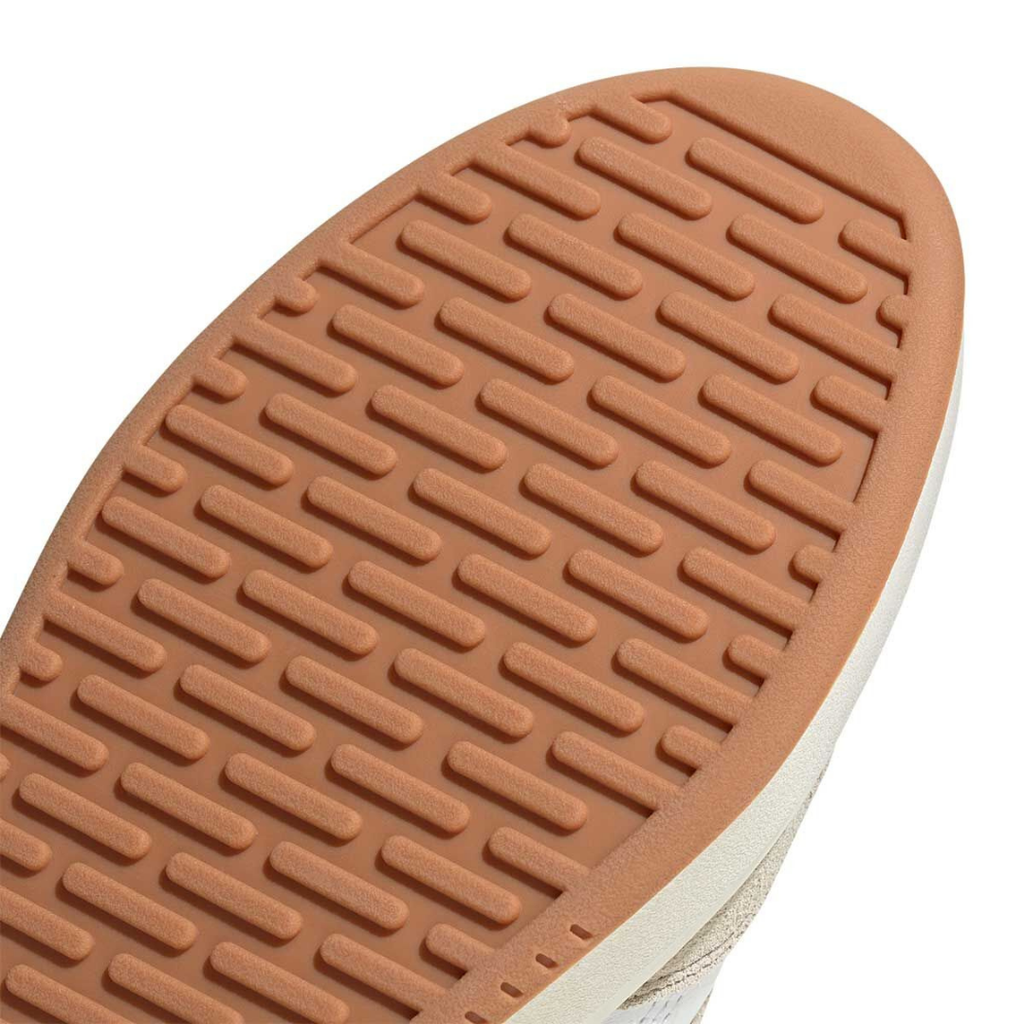 Tenis Adidas Tenis Park St 2.0 ⎮ Beige