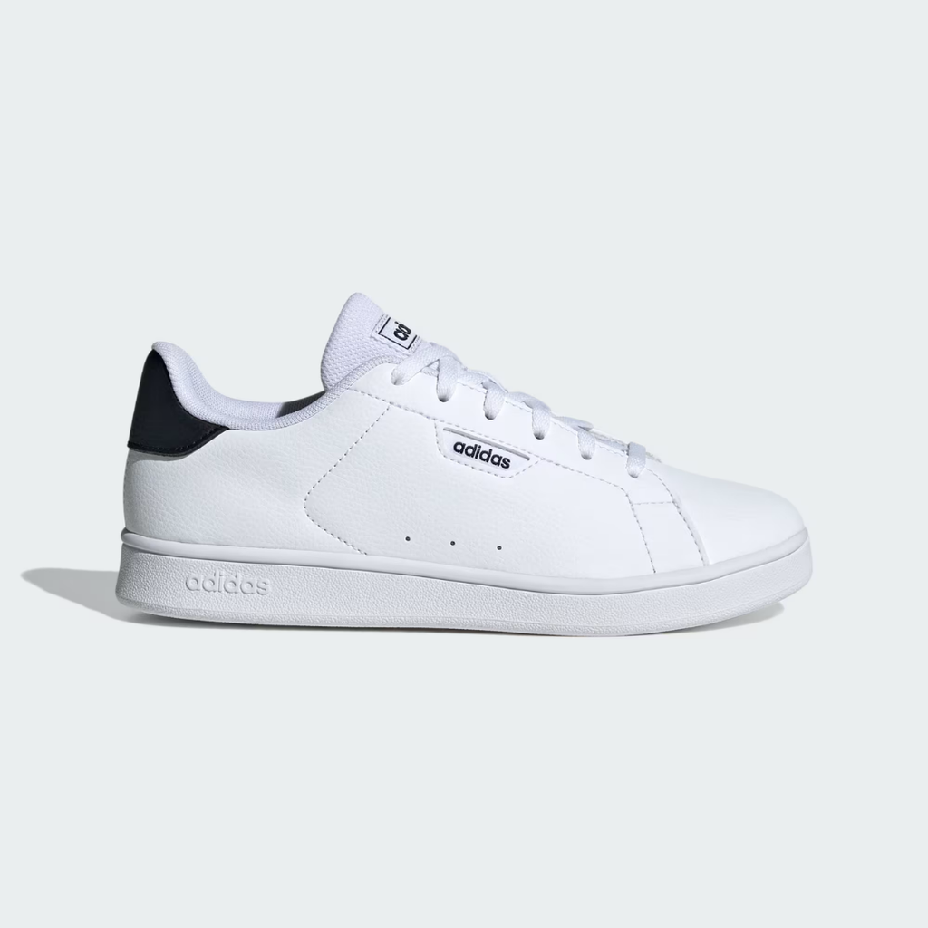 Tenis Adidas Urban Court J