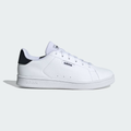 Tenis Adidas Urban Court J