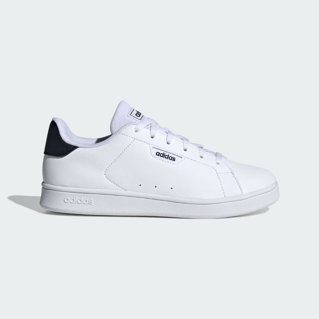 Tenis Adidas Urban Court J