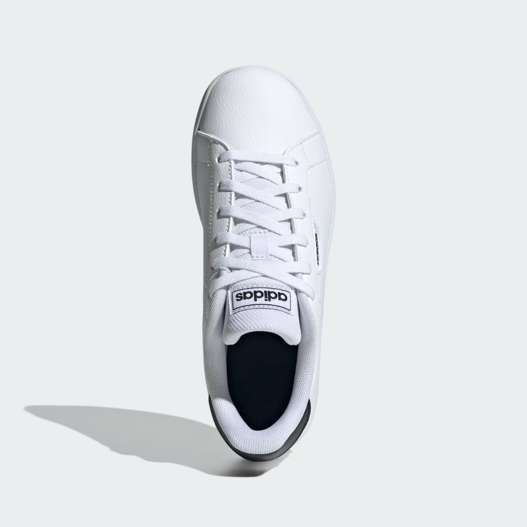 Tenis Adidas Urban Court J