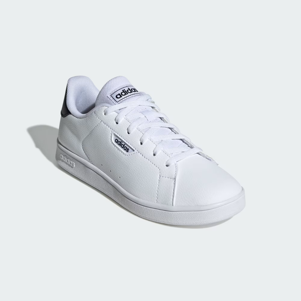 Tenis Adidas Urban Court J
