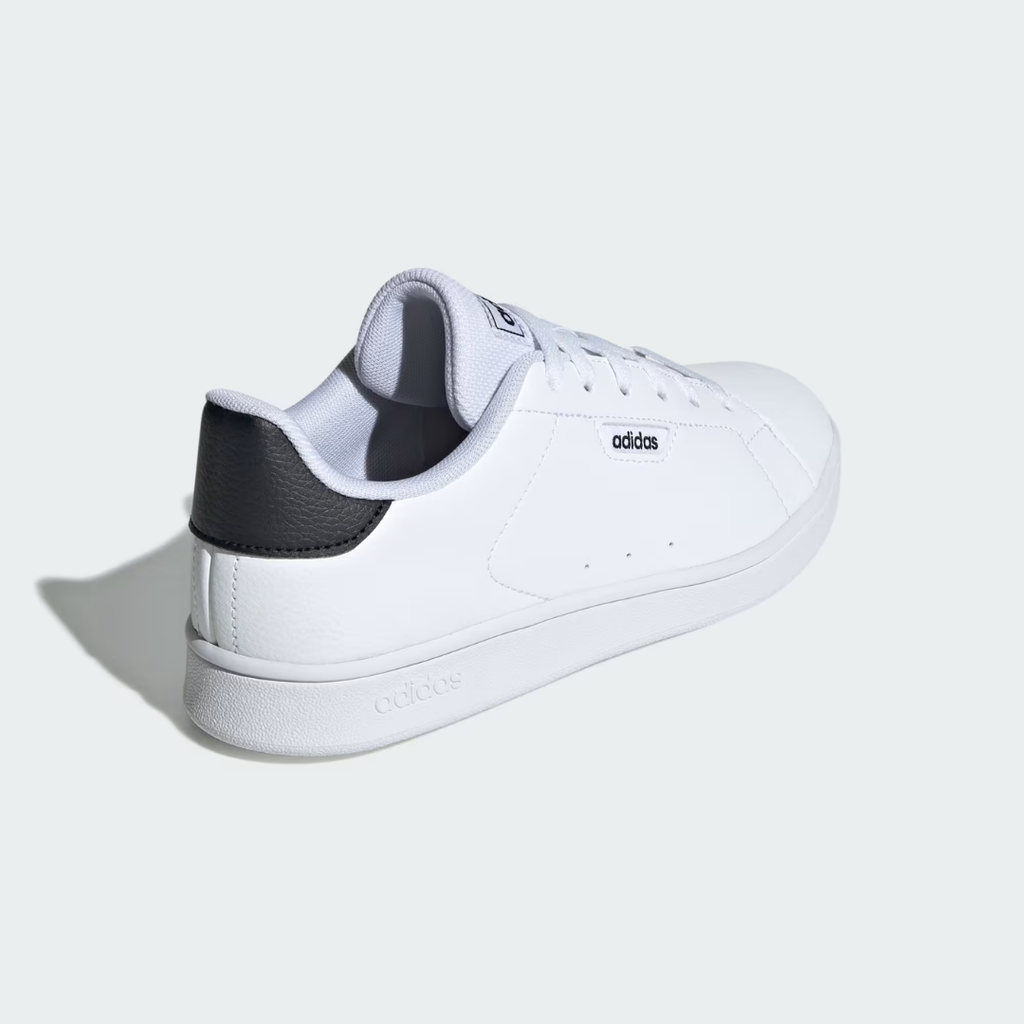 Tenis Adidas Urban Court J