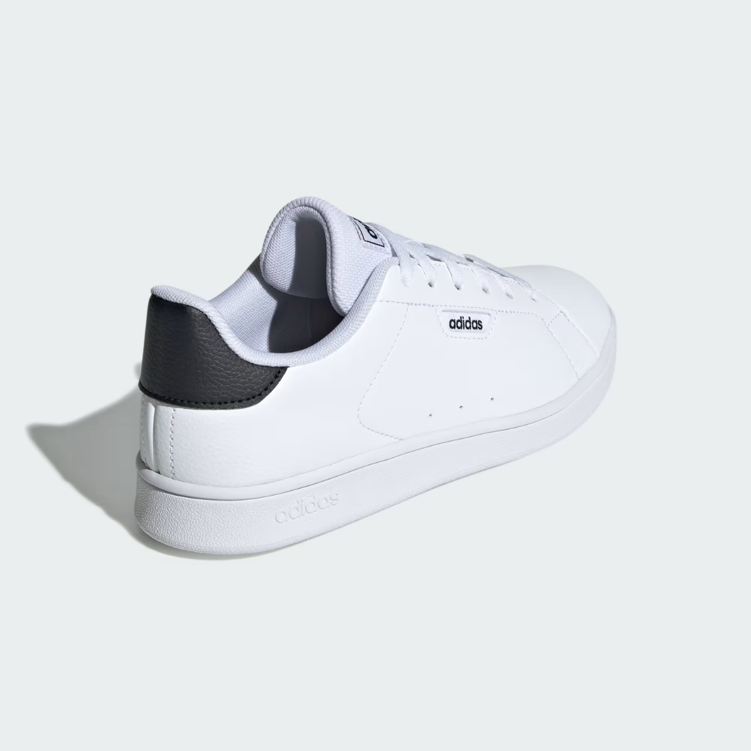 Tenis Adidas Urban Court J