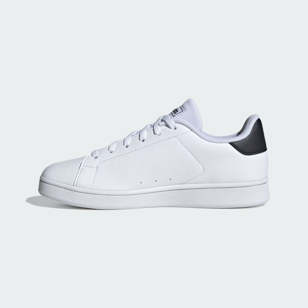 Tenis Adidas Urban Court J