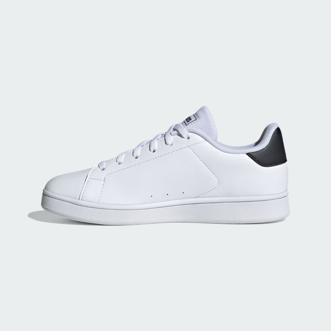 Tenis Adidas Urban Court J