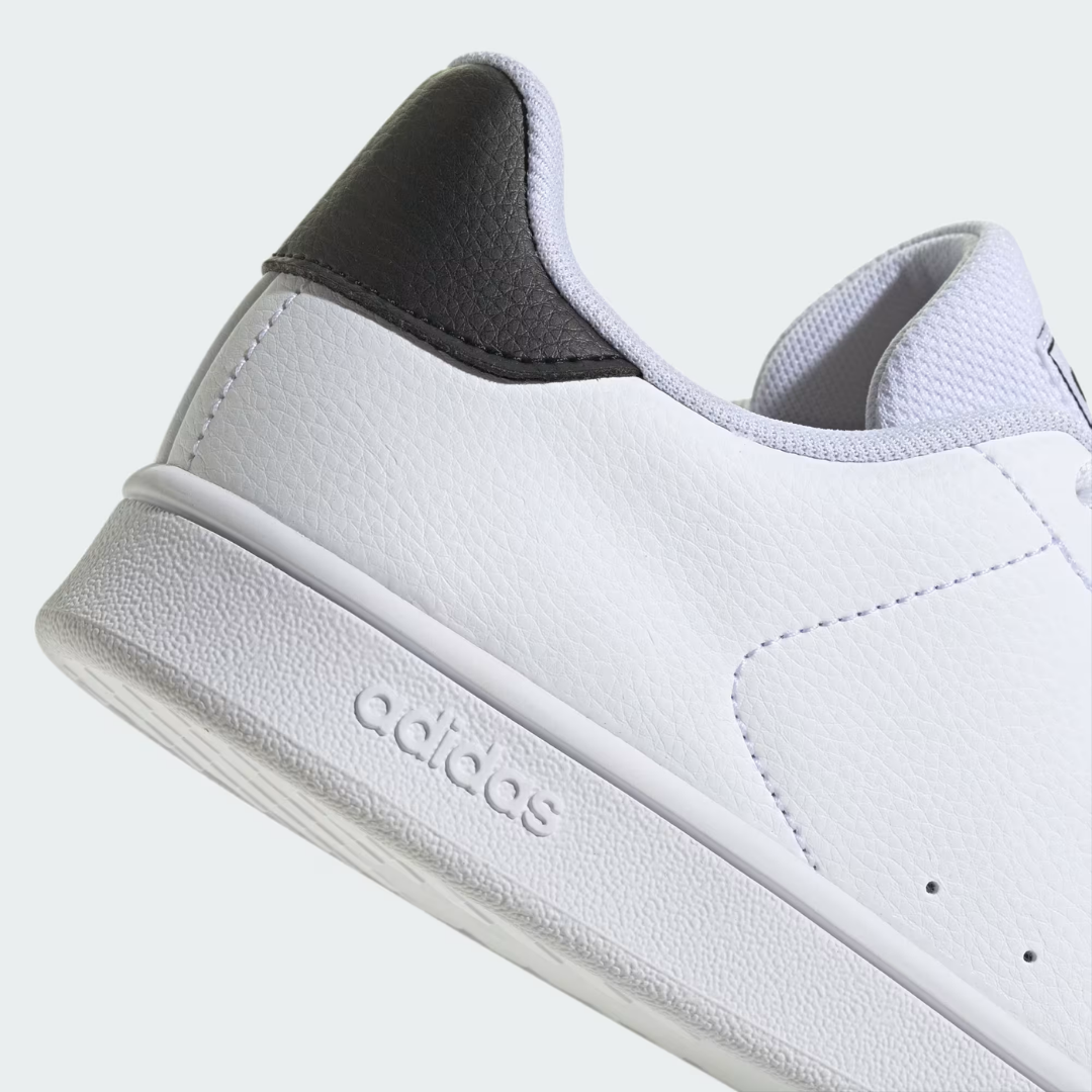 Tenis Adidas Urban Court J