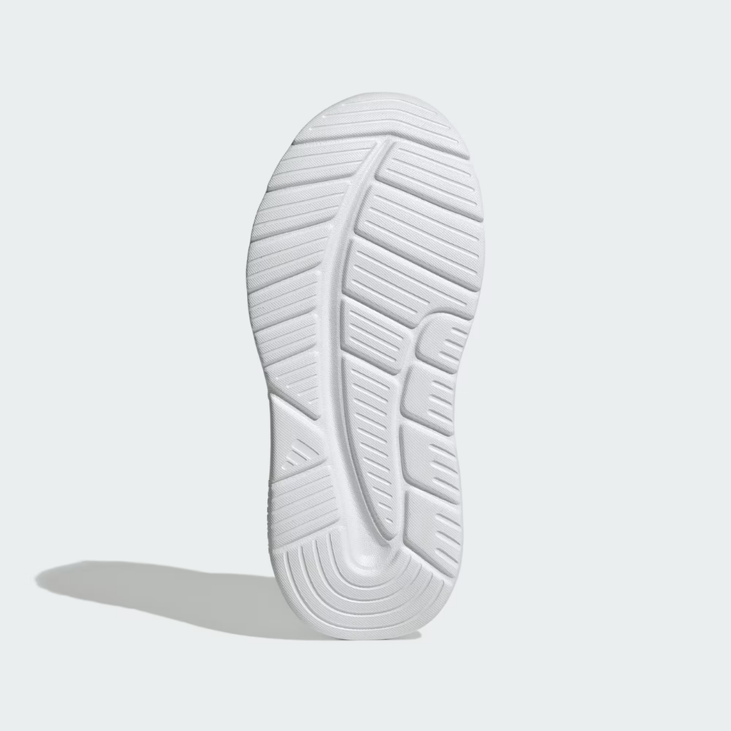 Tenis Tensaur Run 4.0 para Niño ⎮ Cloud White