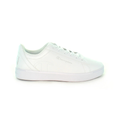 Tenis Champion Pure ⎮ Blanco