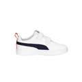 Tenis Puma Rickie V ⎮ Blanco