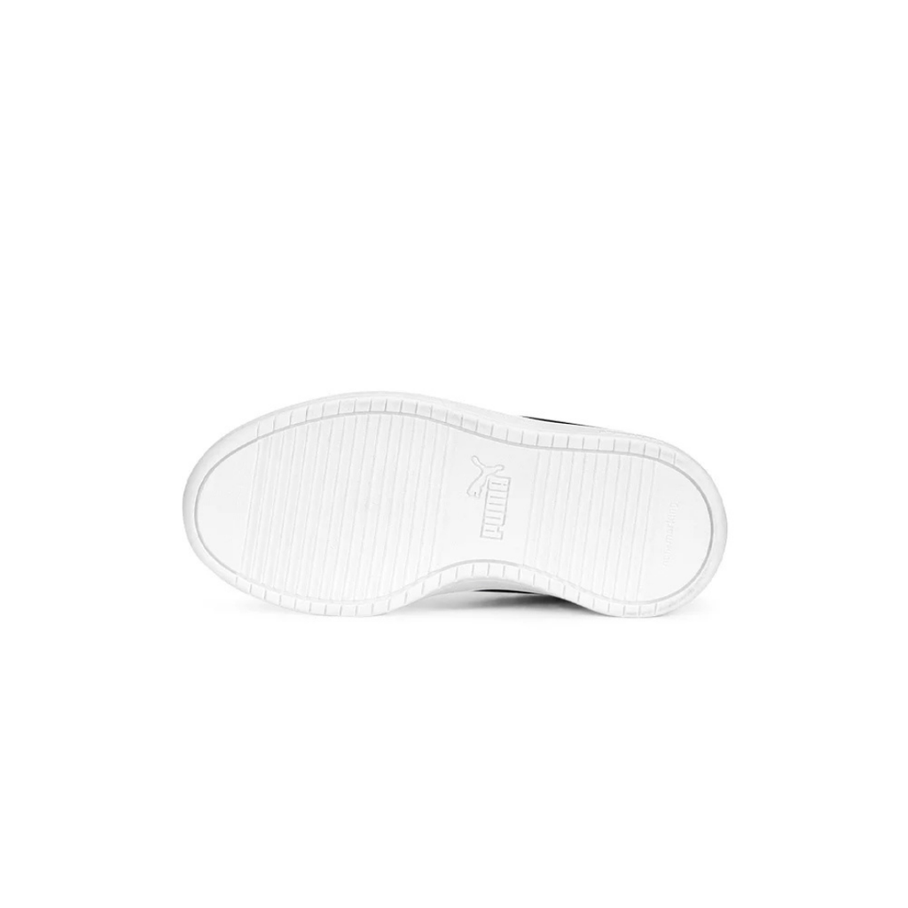 Tenis Puma Rickie V ⎮ Blanco