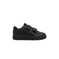 Tenis Puma Rickie Classic V Bebe ⎮ Negro
