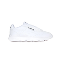 Tenis Reebok Classics Ramble Unisex ⎮ Blanco