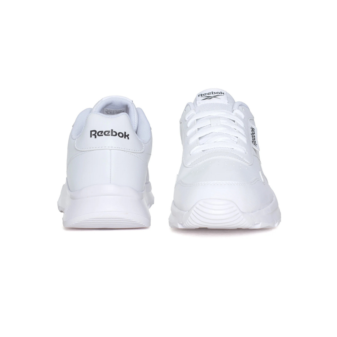 Tenis Reebok Classics Ramble Unisex ⎮ Blanco